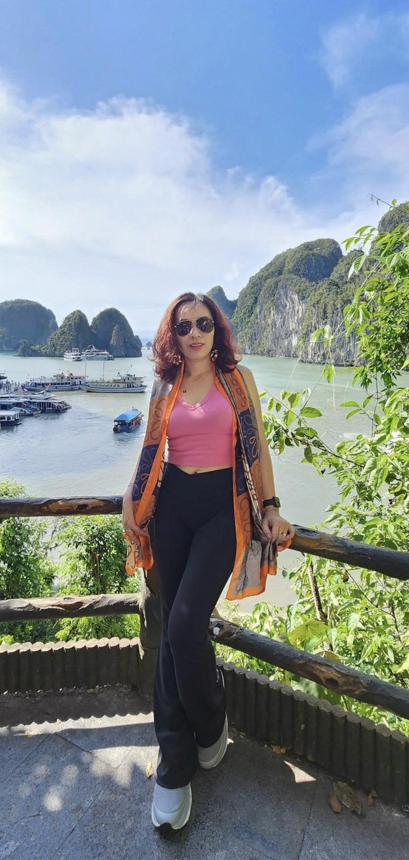 Mỹ Liên